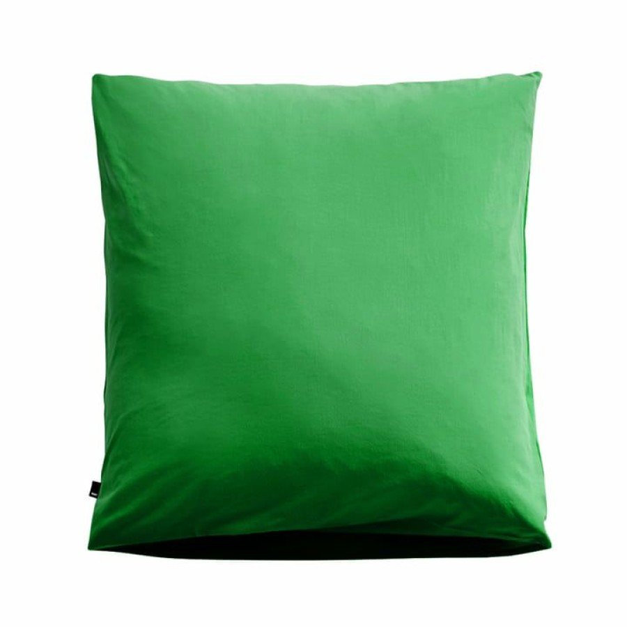 Home Accessories * | Hay Duo Pillowcase Clearance Sale