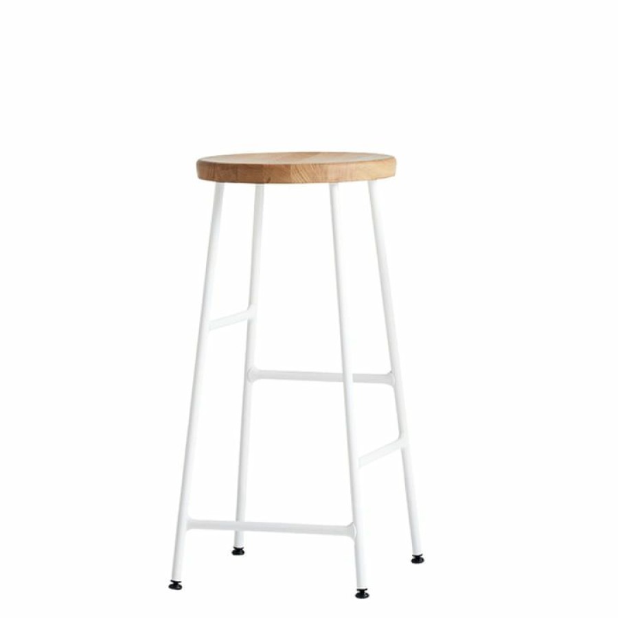 Furniture * | Hay Cornet Bar Stool Discounts