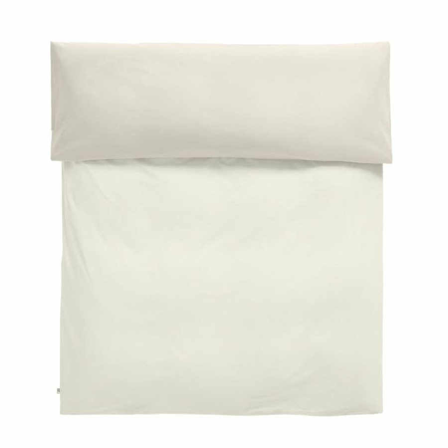 Home Accessories * | Hay Duo Comforter Cover Gift Selection