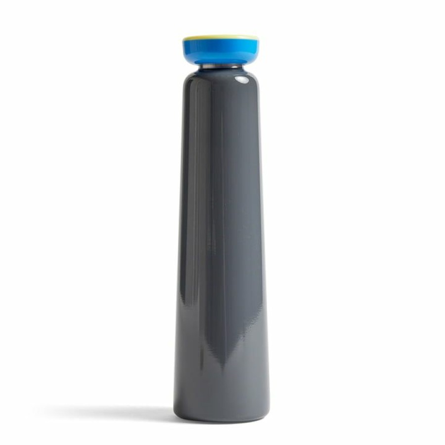 Outdoor * | Hay Sowden Bottle New