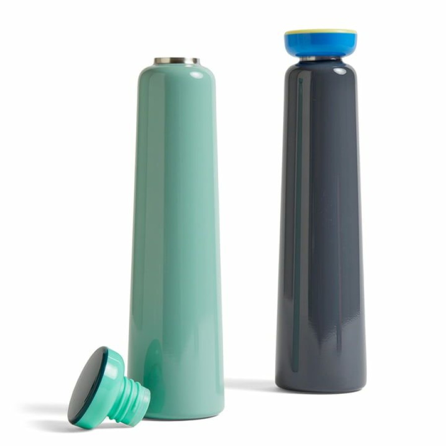 Outdoor * | Hay Sowden Bottle New