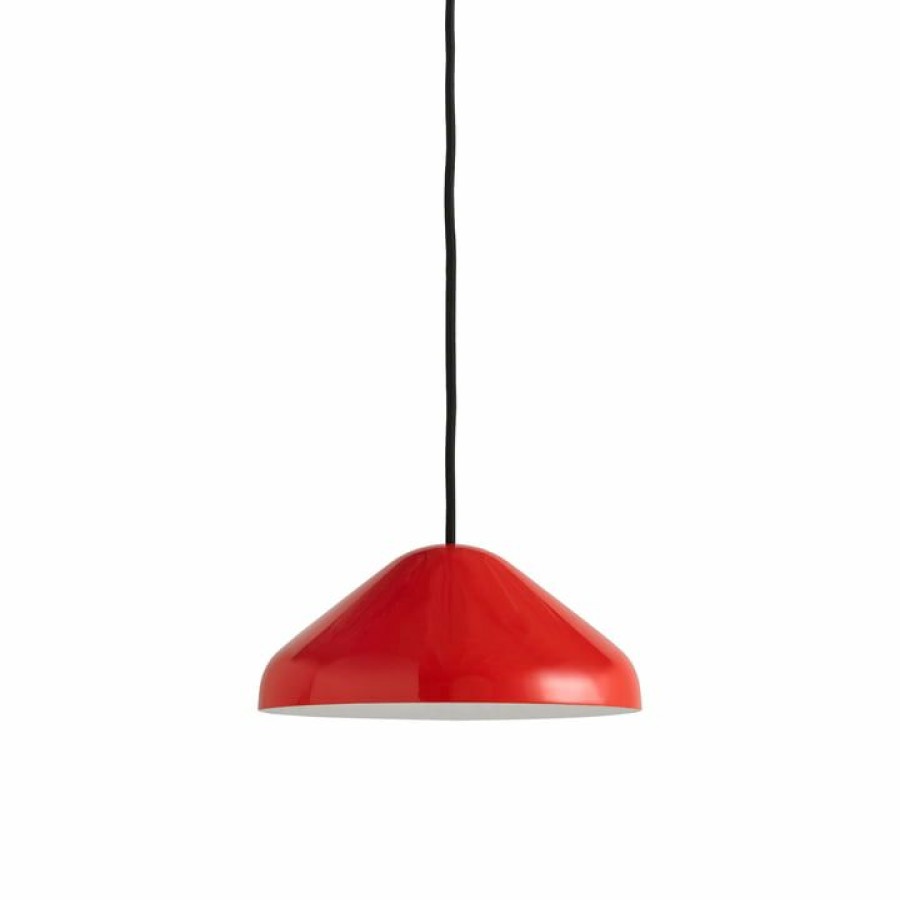 Lighting * | Hay Pao Steel Pendant Lamp Sale Online