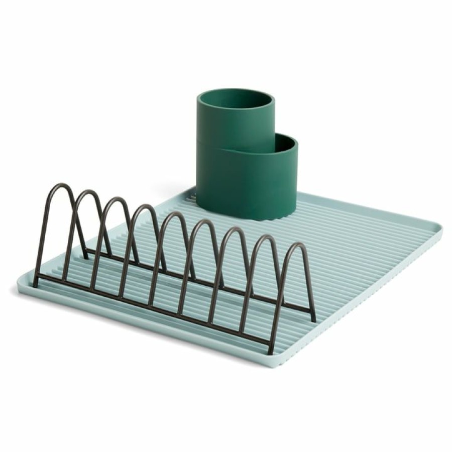 Home Accessories * | Hay Dish Drainer Sale Online