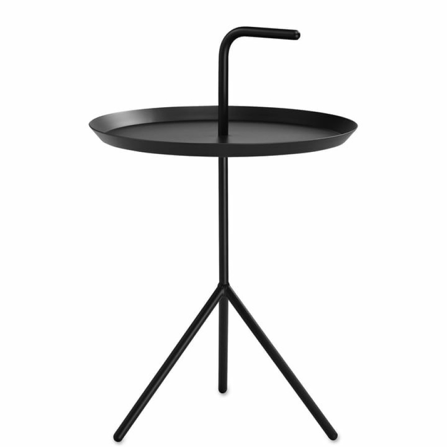 Furniture * | Hay Dlm Xl Side Table Wholesale