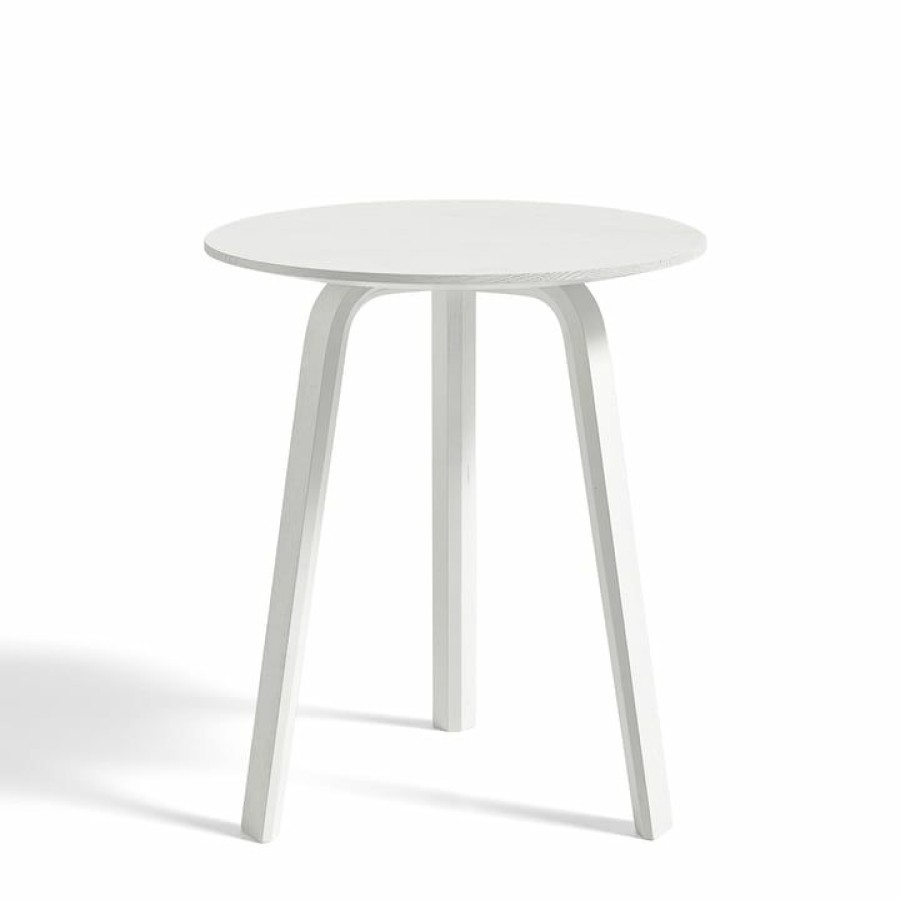 Furniture * | Hay Bella Side Table Special