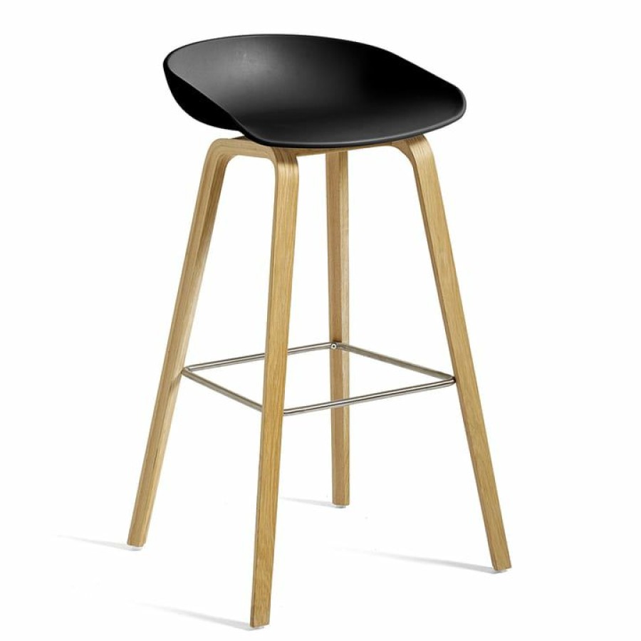 Furniture * | Hay About A Stool Aas 32 Eco Popular