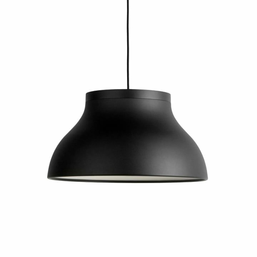 Lighting * | Hay Pc Pendant Luminaire Opening Sales