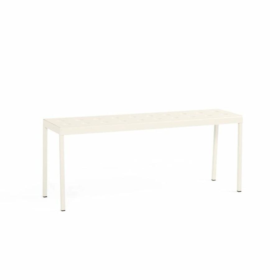 Furniture * | Hay Balcony Bank Limited Edition