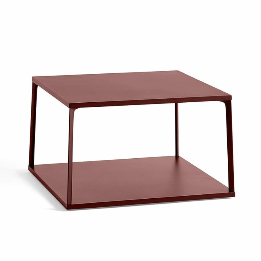 Furniture * | Hay Eiffel Coffee Table Opening Sales