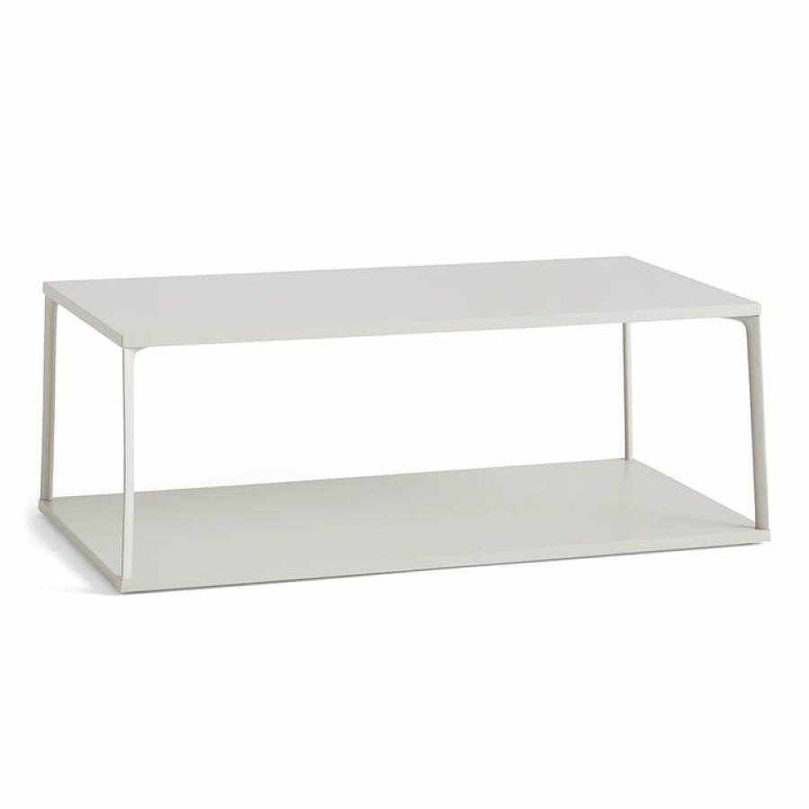 Furniture * | Hay Eiffel Coffee Table Opening Sales