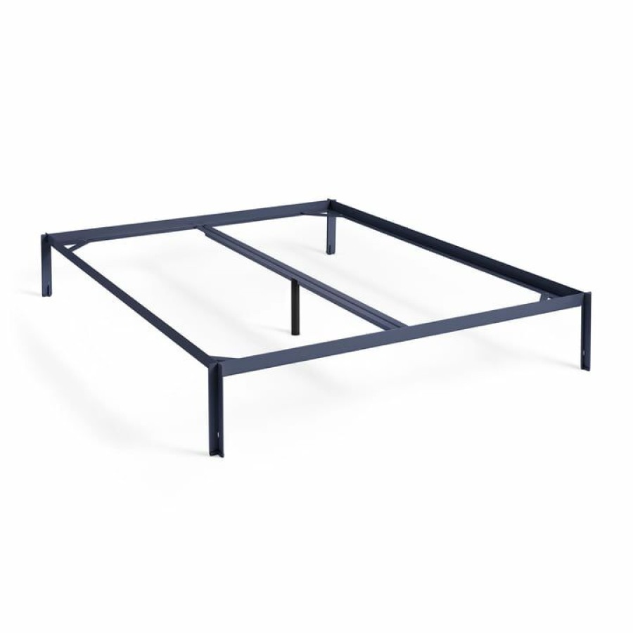 Furniture * | Hay Connect Bed Online Discount