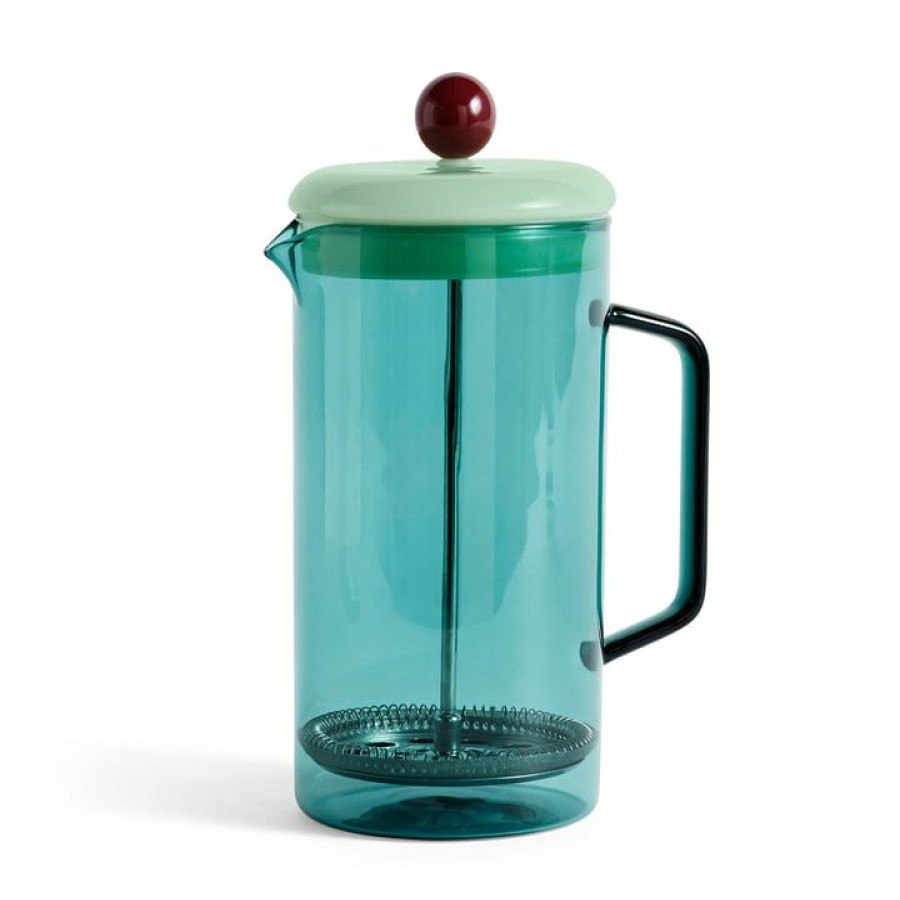 Kitchenware * | Hay French Press Coffee Maker Wholesale