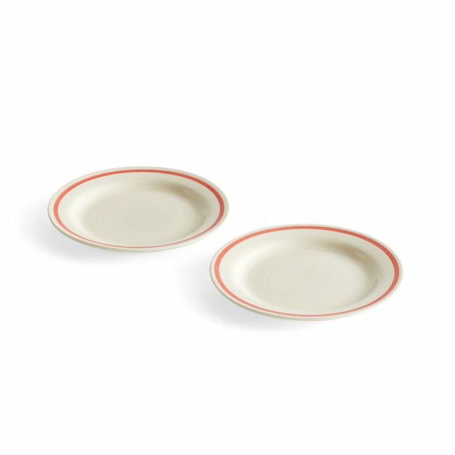 Kitchenware * | Hay Sobremesa Plate Discount Sale