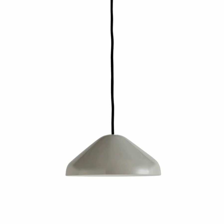 Lighting * | Hay Pao Steel Pendant Lamp Sale Online