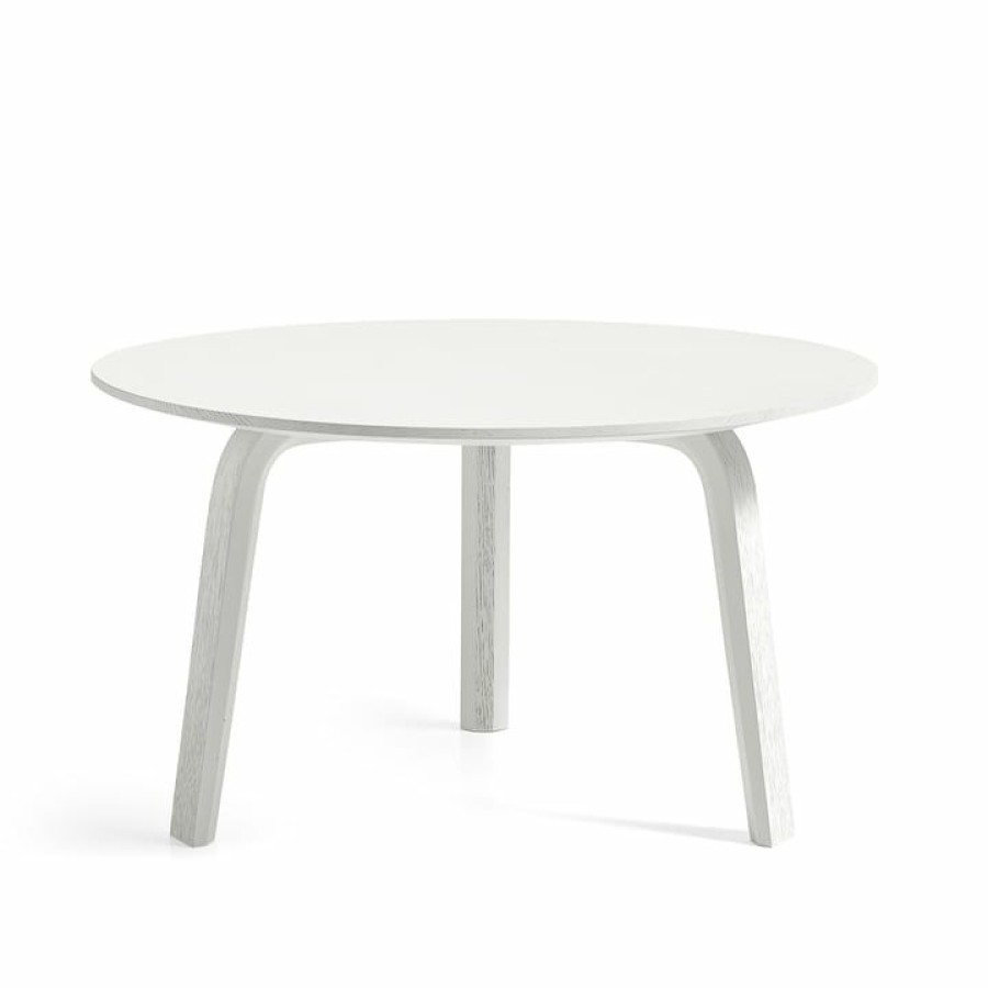 Furniture * | Hay Bella Coffee Table Discounts