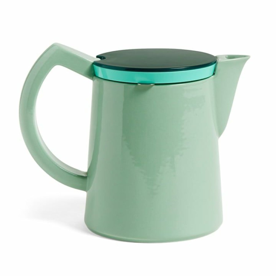 Kitchenware * | Hay Sowden Coffee Maker Best-Selling