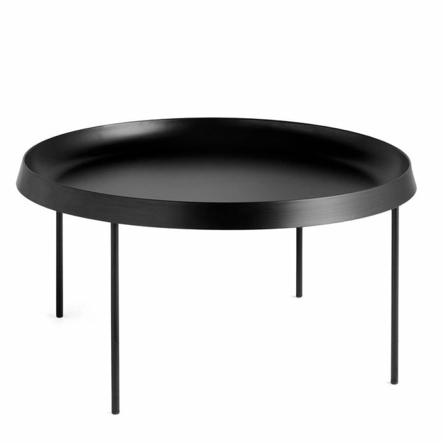 Furniture * | Hay Tulou Coffee Table Typical Style