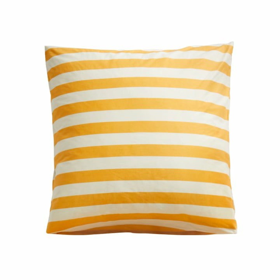 Home Accessories * | Hay Ete Pillowcase New