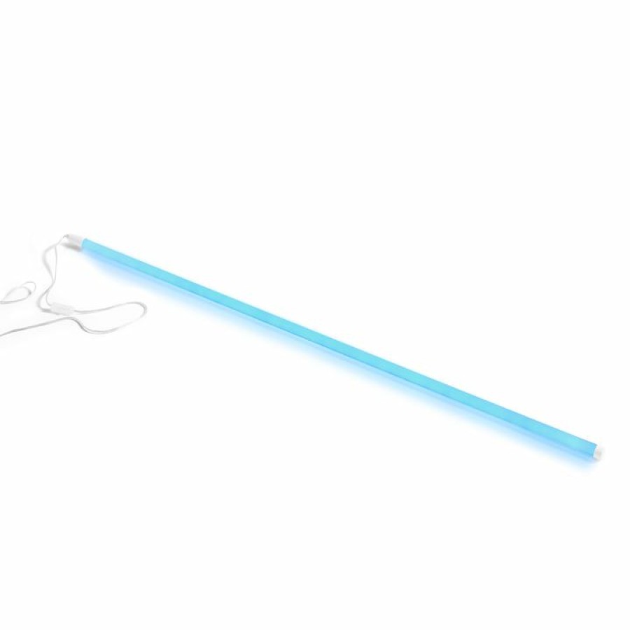 Lighting * | Hay Neon Led Light Stick Flash Sale