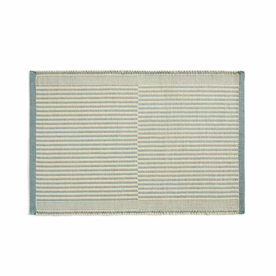 Home Accessories * | Hay Tapis Doormat Discount