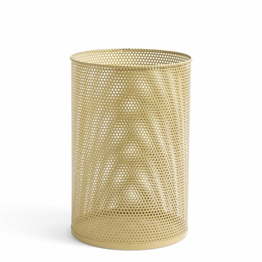 Home Accessories * | Hay Perforated Bin Special Offers