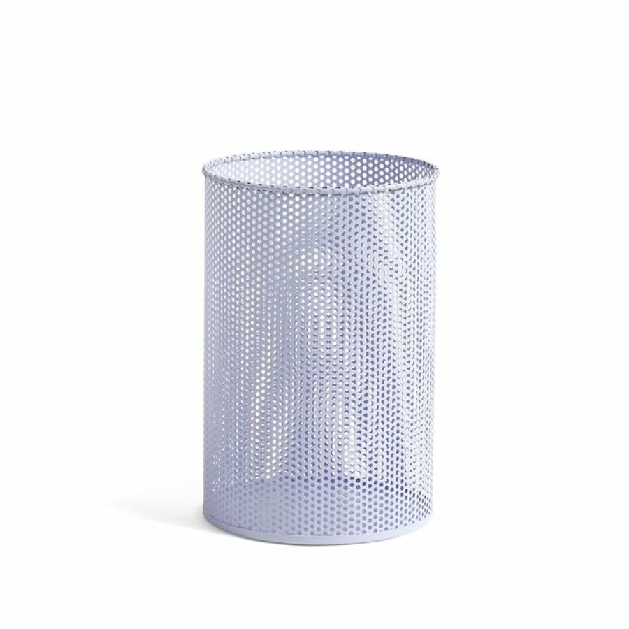 Home Accessories * | Hay Perforated Bin Special Offers