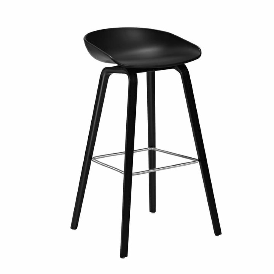 Furniture * | Hay About A Stool Aas 32 Attractive