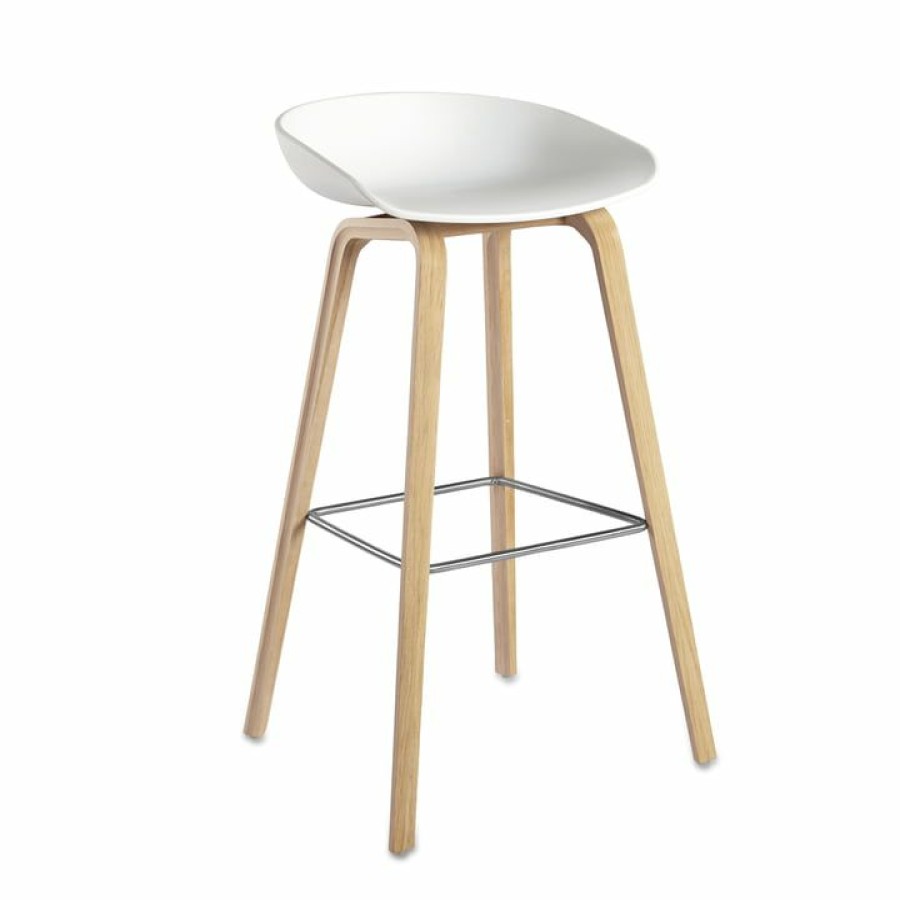 Furniture * | Hay About A Stool Aas 32 Attractive