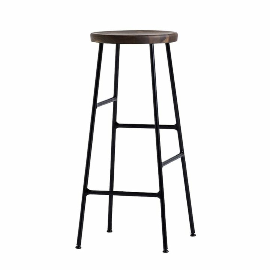 Furniture * | Hay Cornet Bar Stool Online