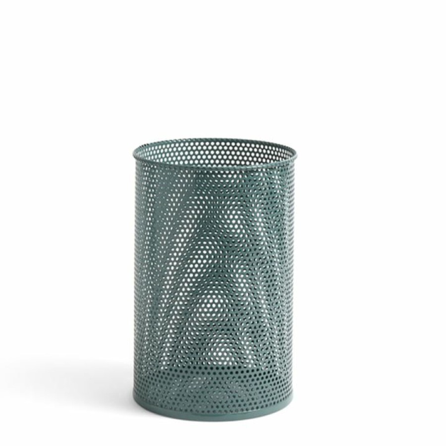 Home Accessories * | Hay Perforated Bin Discount Sale