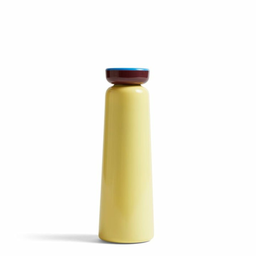 Outdoor * | Hay Sowden Bottle Good Quality