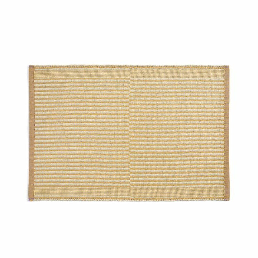 Home Accessories * | Hay Tapis Doormat Cheap