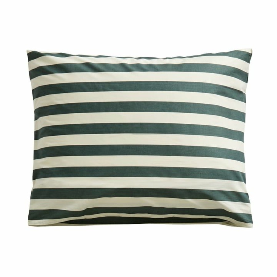 Home Accessories * | Hay Ete Pillowcase Wholesale