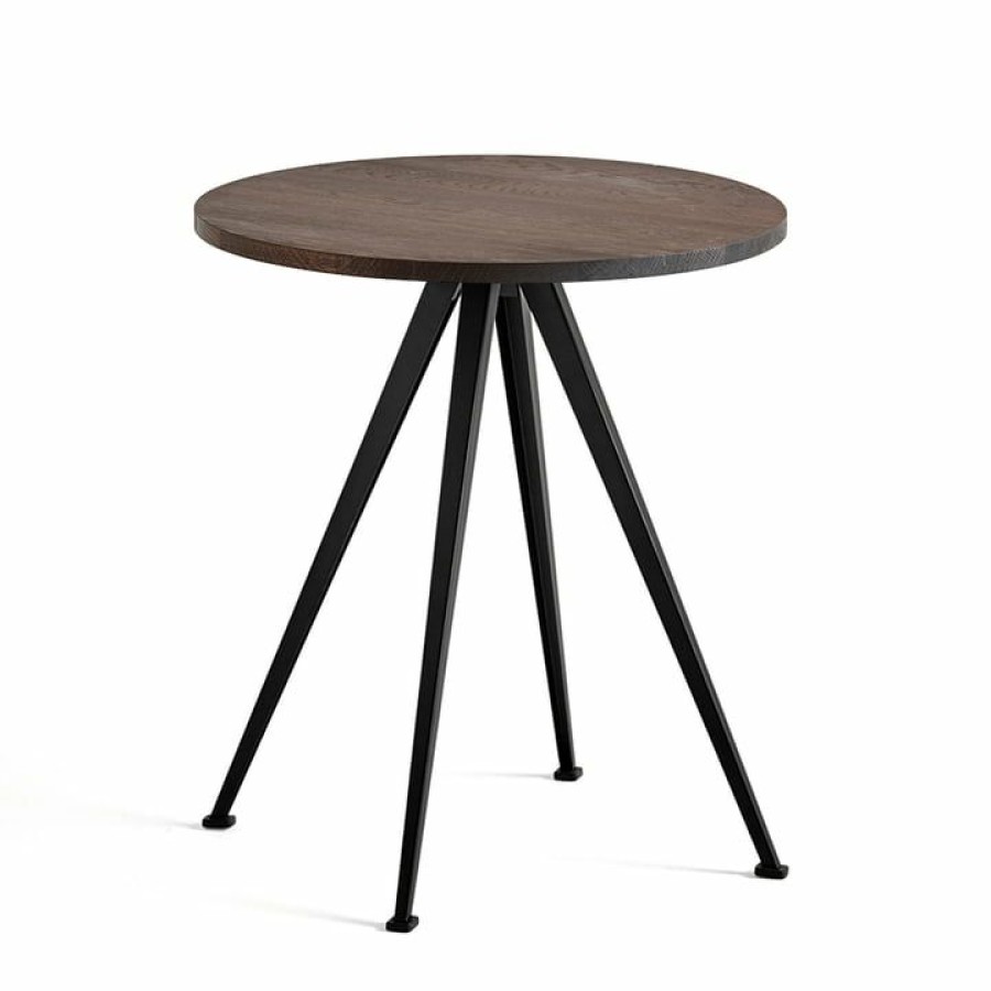 Furniture * | Hay Pyramid Bistro Table 21 New