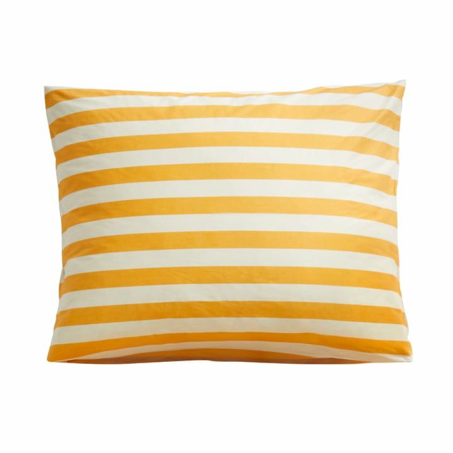 Home Accessories * | Hay Ete Pillowcase Bestsellers