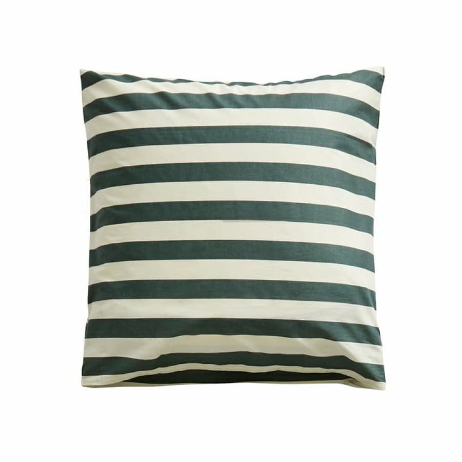 Home Accessories * | Hay Ete Pillowcase Typical Style