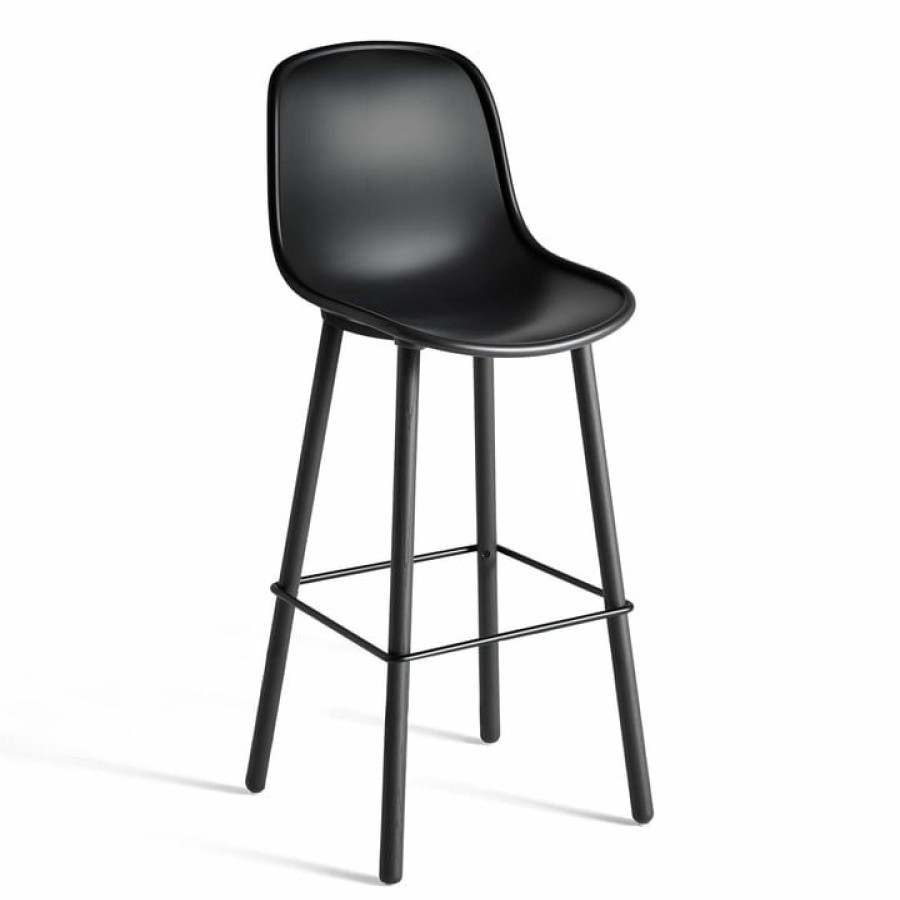 Furniture * | Hay Bar Neu12 Stool Special Offers