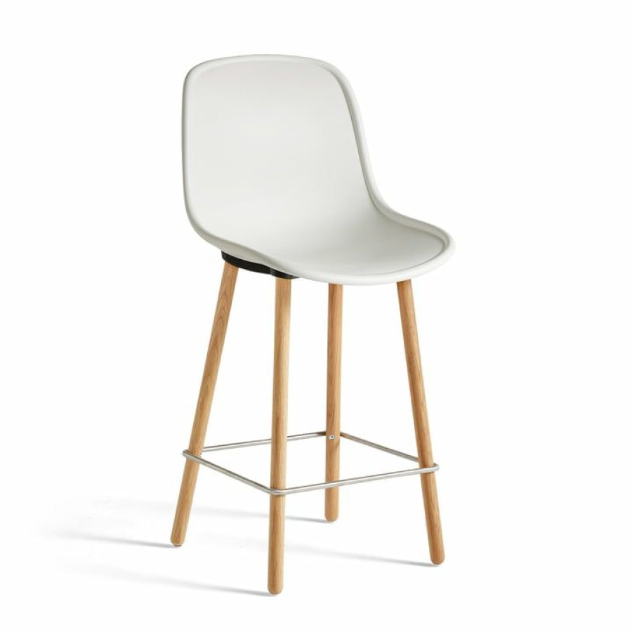 Furniture * | Hay Bar Neu12 Stool Special Offers