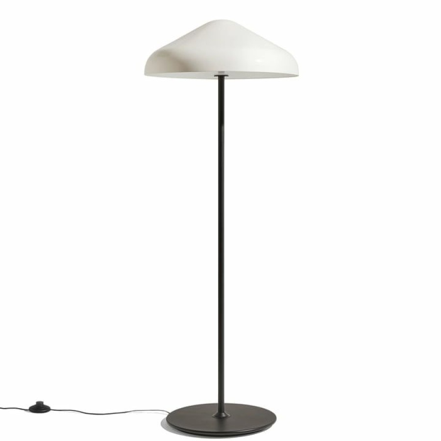 Lighting * | Hay Pao Floor Lamp Cheaper