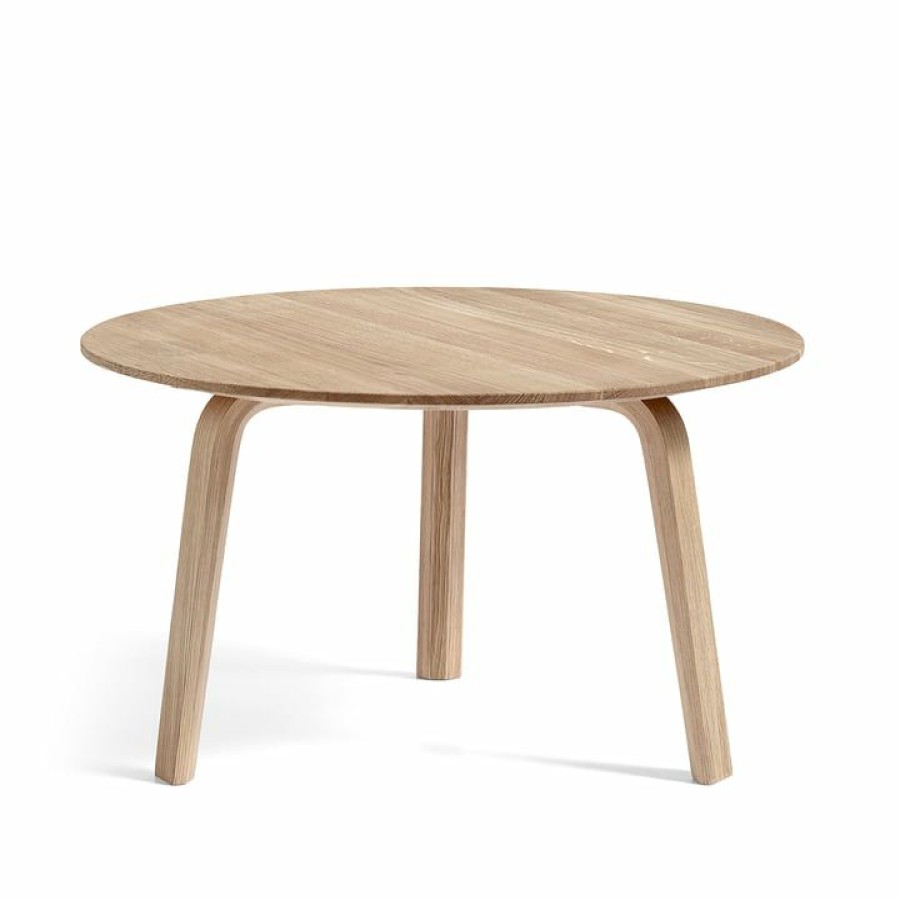 Furniture * | Hay Bella Coffee Table Online Discount