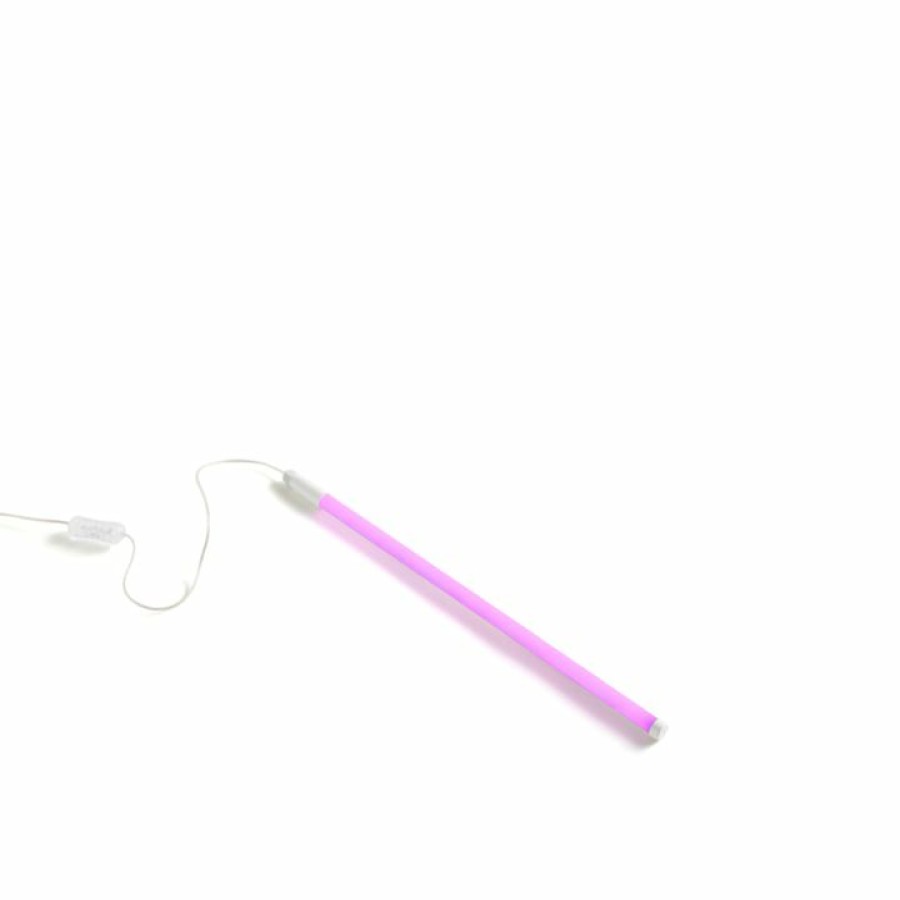 Lighting * | Hay Neon Led Light Stick Attractive