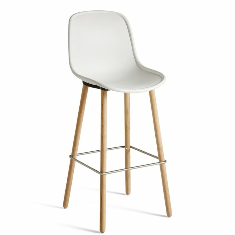 Furniture * | Hay Bar Neu12 Stool Typical Style