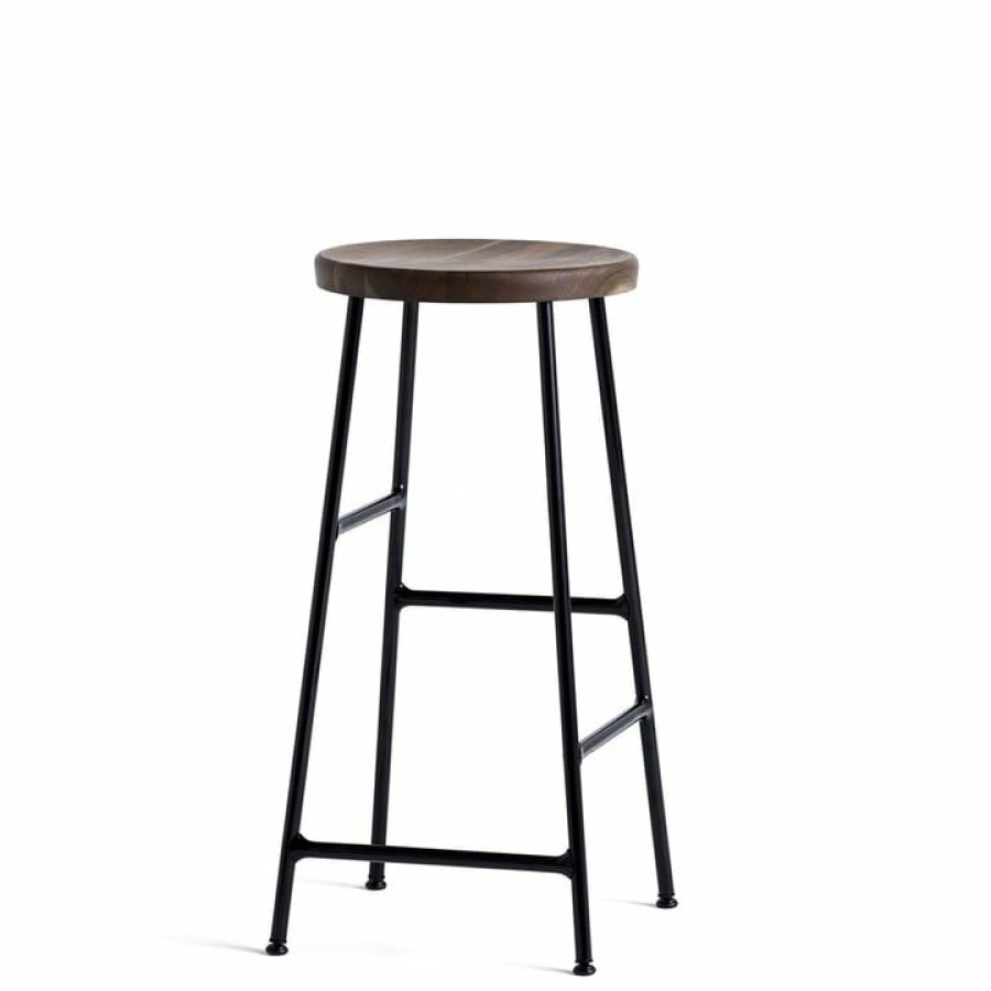 Furniture * | Hay Cornet Bar Stool Bargain Sale