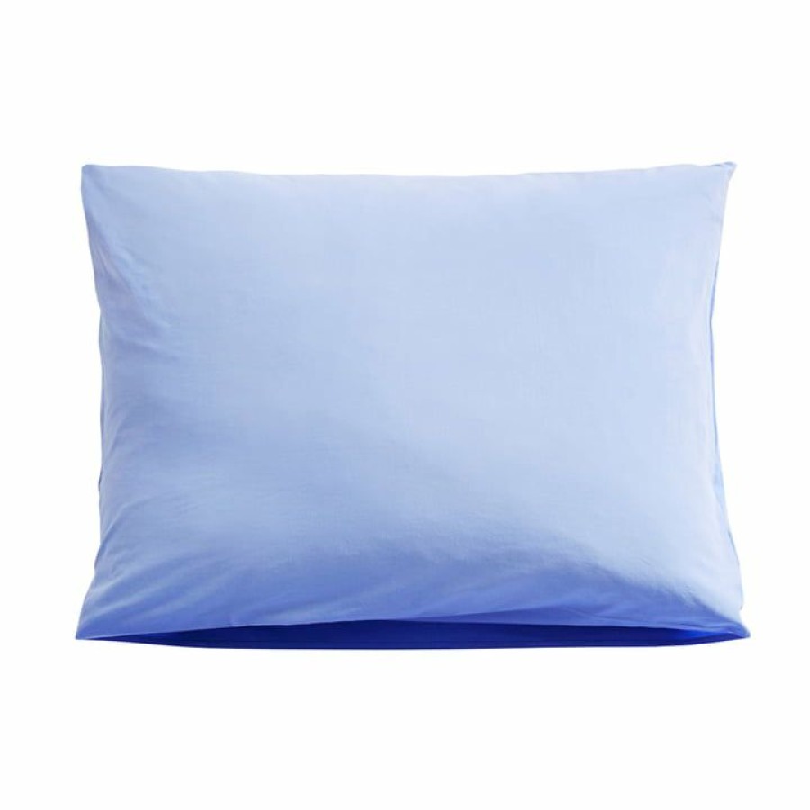 Home Accessories * | Hay Duo Pillowcase Attractive