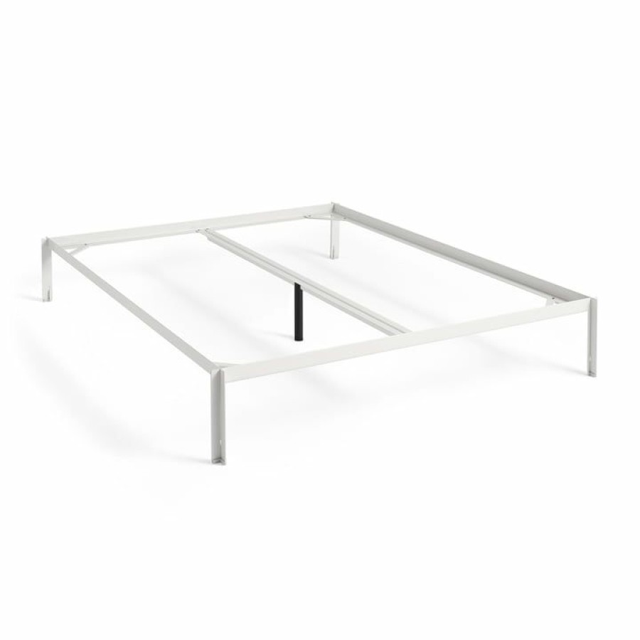 Furniture * | Hay Connect Bed Discount