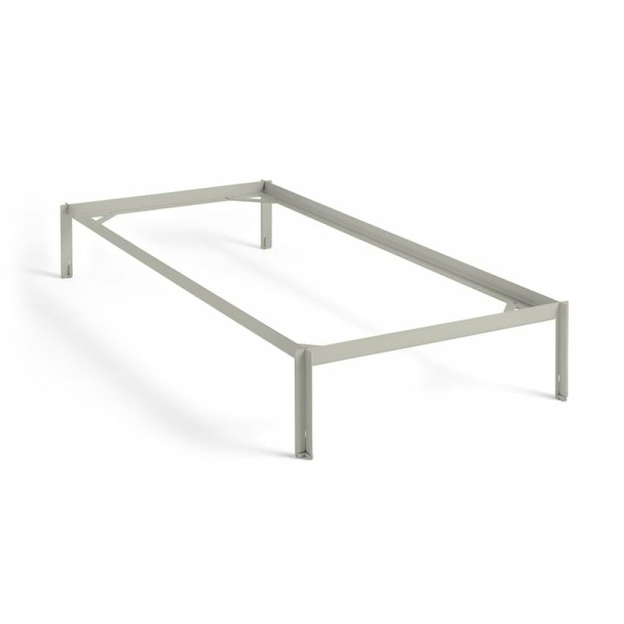 Furniture * | Hay Connect Bed Sale Online