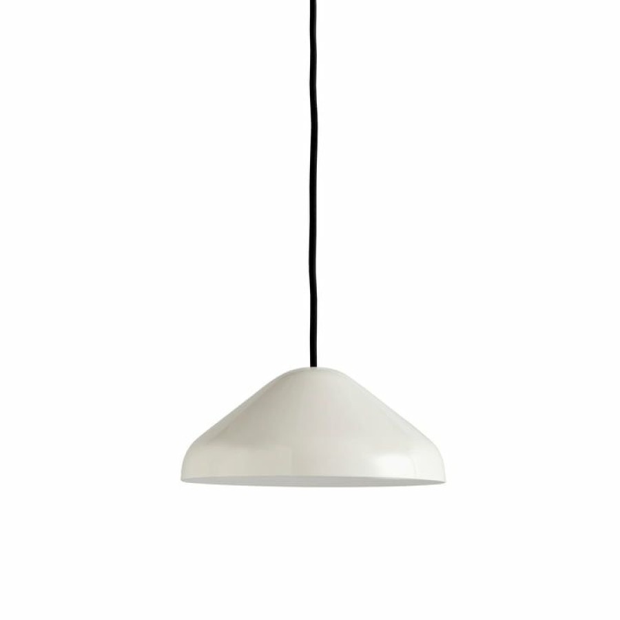 Lighting * | Hay Pao Steel Pendant Lamp 100% Guarantee