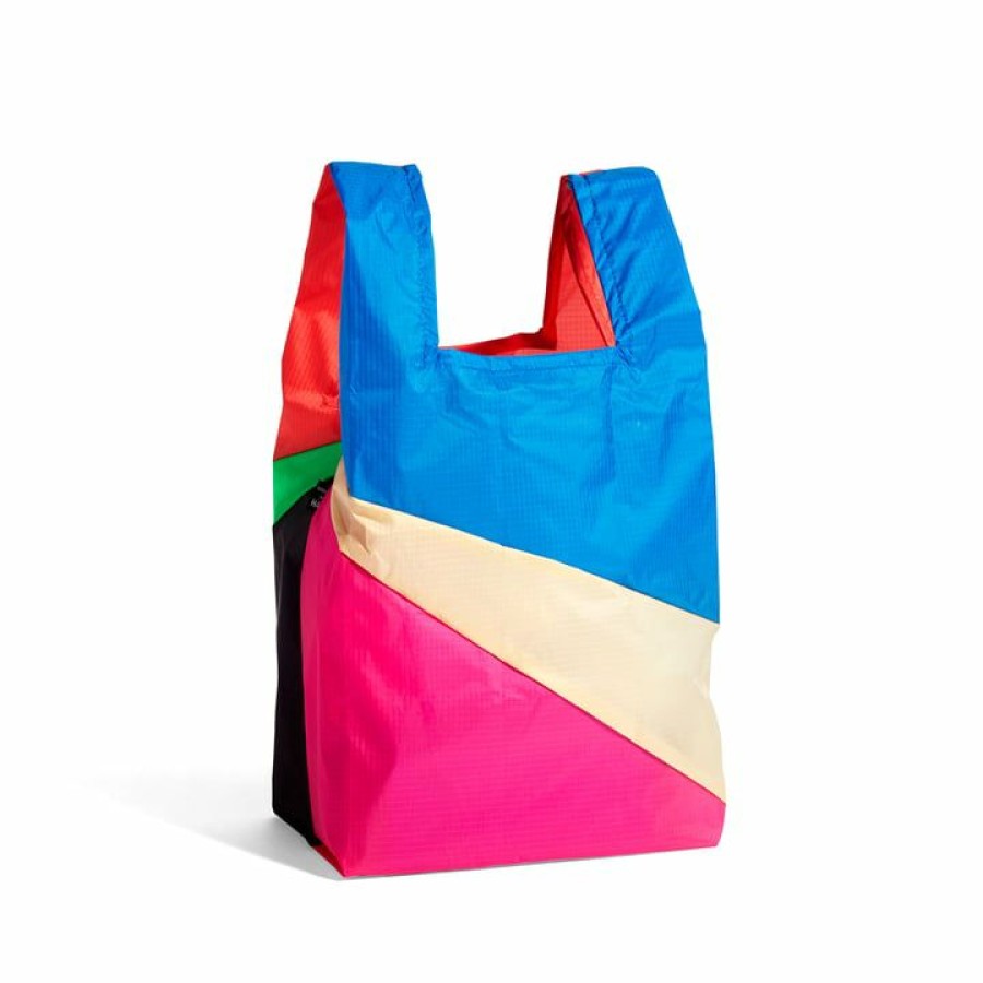 Home Accessories * | Hay Six-Colour Bag Limited Edition