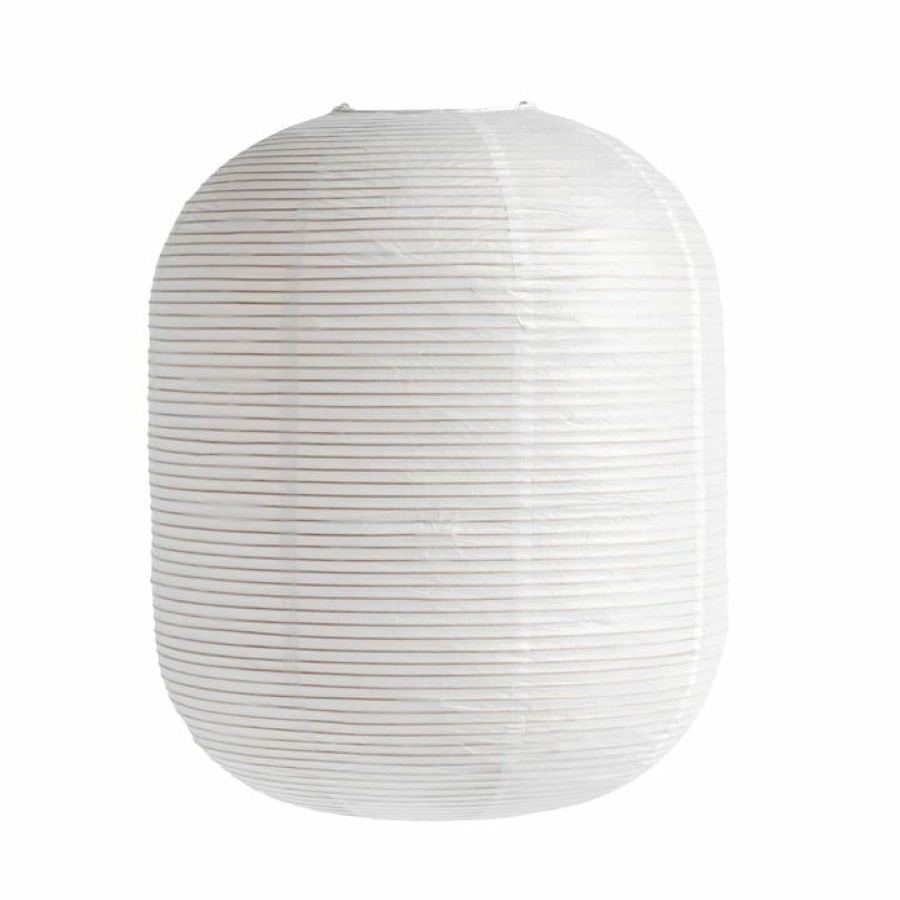 Lighting * | Hay Rice Paper Lampshade Gift Selection