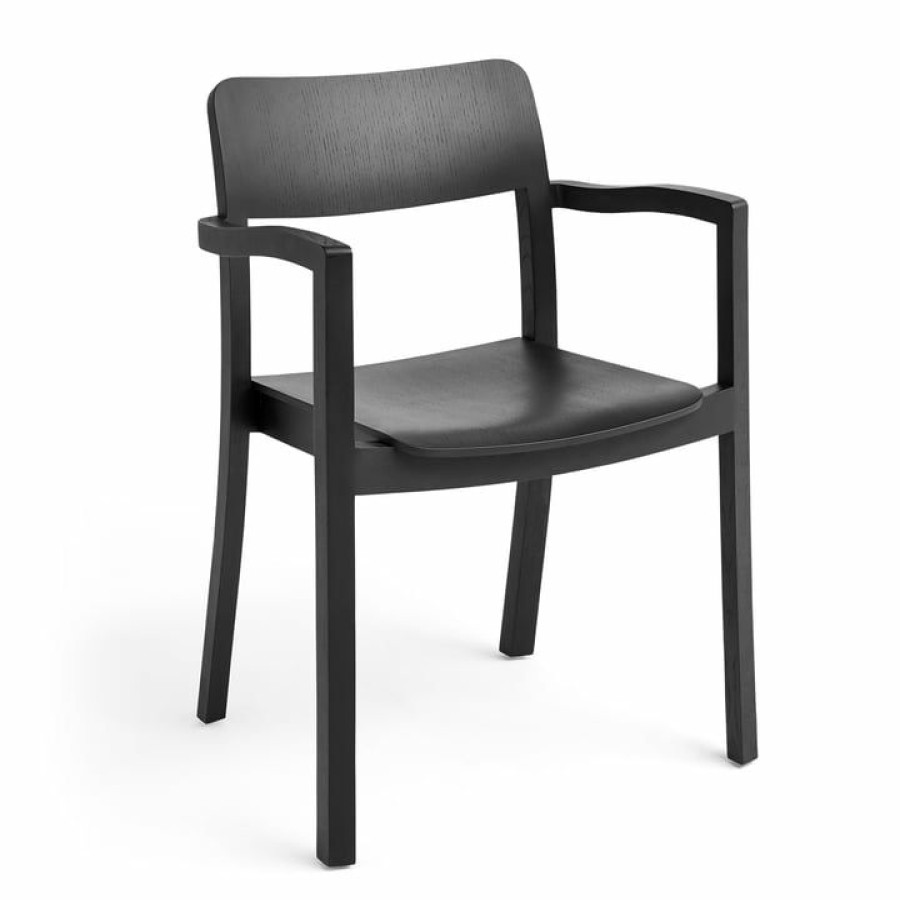 Furniture * | Hay Pastis Arm Chair Popular